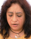 Mariana  Llano
